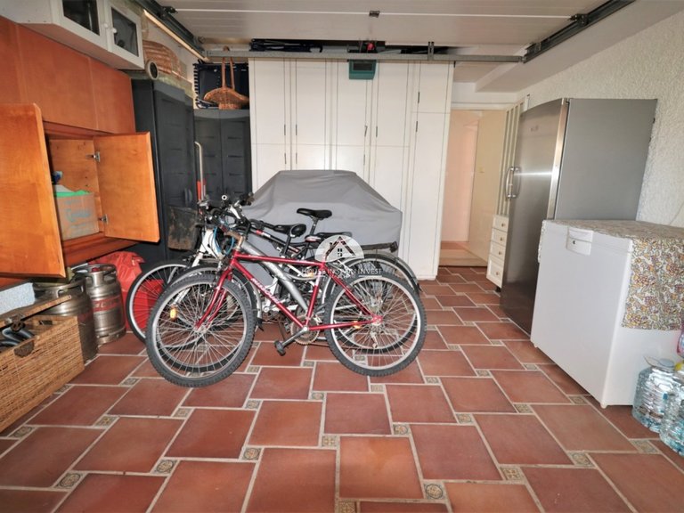 Villa for Sale in Cabo roig Orihuela Costa, Alicante 46