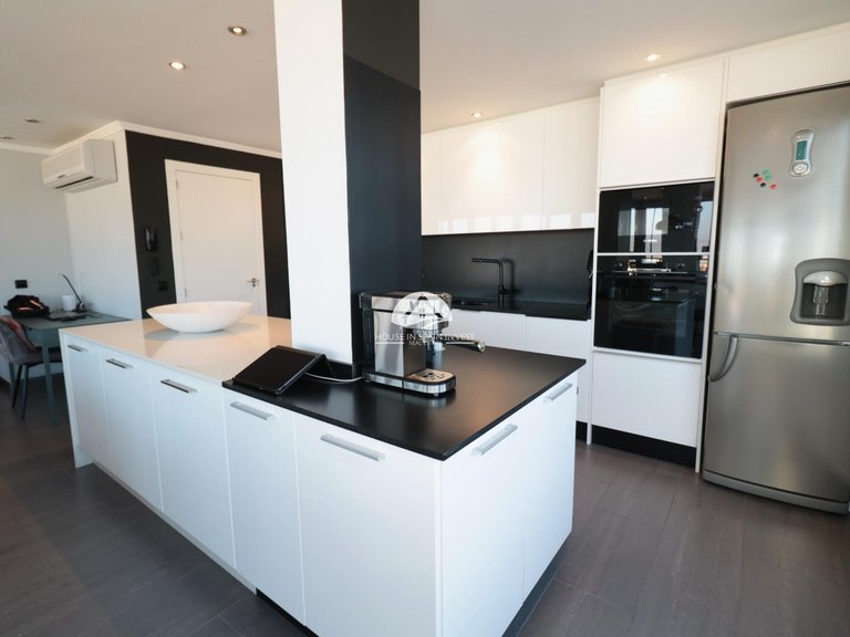 Penthouse for Sale in El Acequión - Los Náufragos Torrevieja, Alicante 12