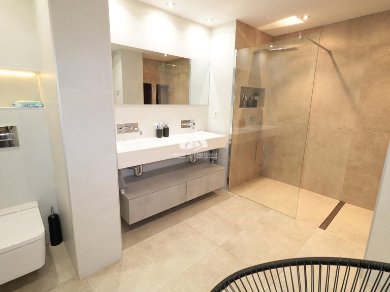 Penthouse for Sale in El Acequión - Los Náufragos Torrevieja, Alicante 21