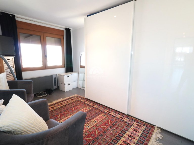 Penthouse for Sale in El Acequión - Los Náufragos Torrevieja, Alicante 27