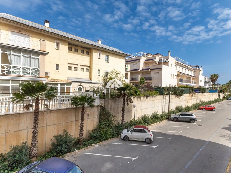 Apartment for Sale in La Veleta Torrevieja, Alicante 5
