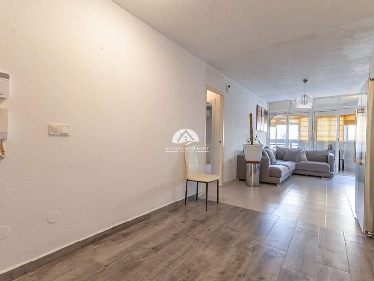 Apartment for Sale in La Veleta Torrevieja, Alicante 7