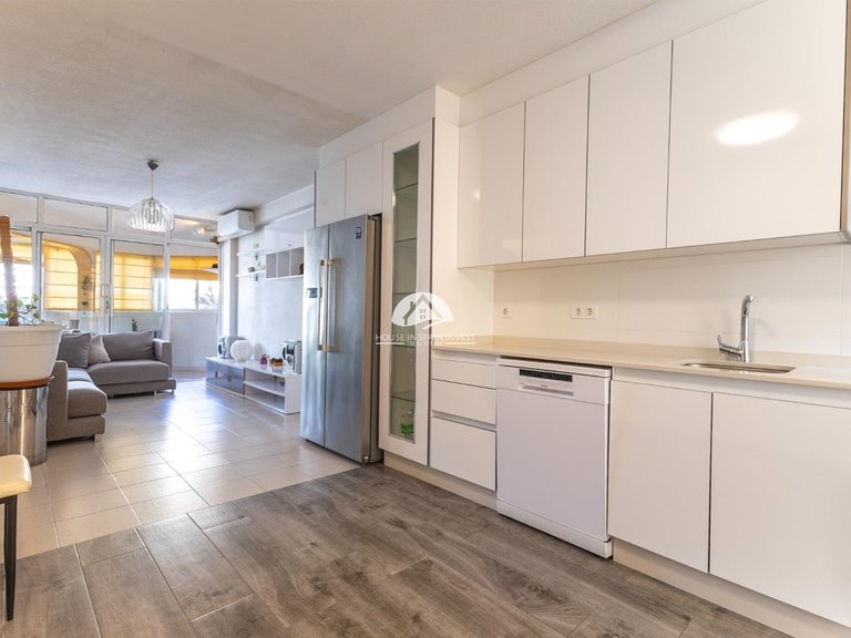 Apartment for Sale in La Veleta Torrevieja, Alicante 8