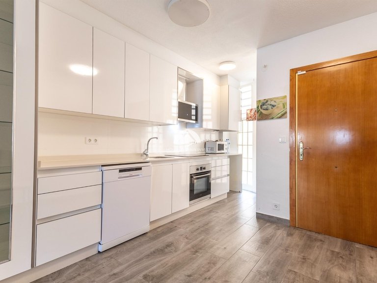 Apartment for Sale in La Veleta Torrevieja, Alicante 9