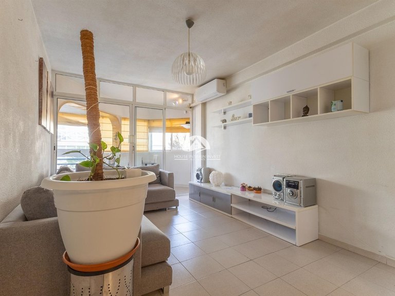 Apartment for Sale in La Veleta Torrevieja, Alicante 11