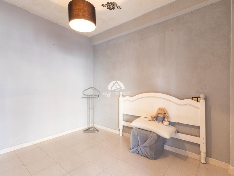 Apartment for Sale in La Veleta Torrevieja, Alicante 17