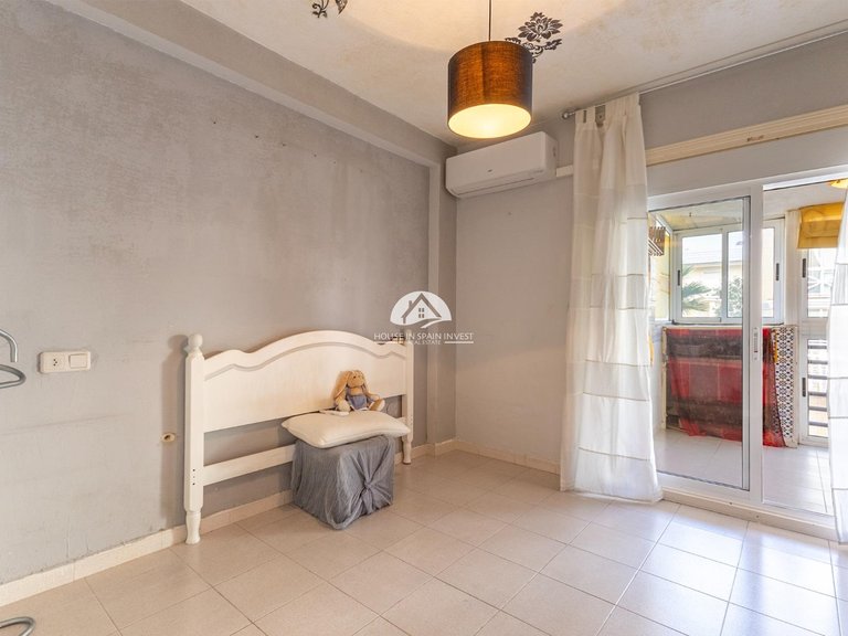 Apartment for Sale in La Veleta Torrevieja, Alicante 18