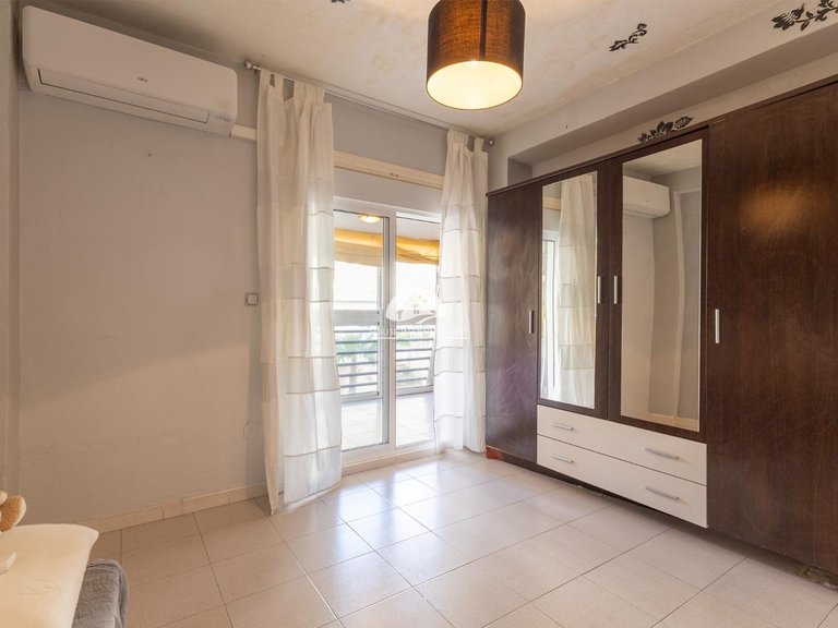 Apartment for Sale in La Veleta Torrevieja, Alicante 19