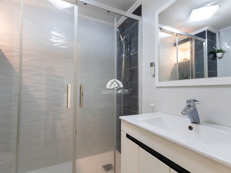 Apartment for Sale in La Veleta Torrevieja, Alicante 20