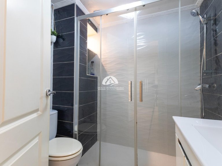 Apartment for Sale in La Veleta Torrevieja, Alicante 21