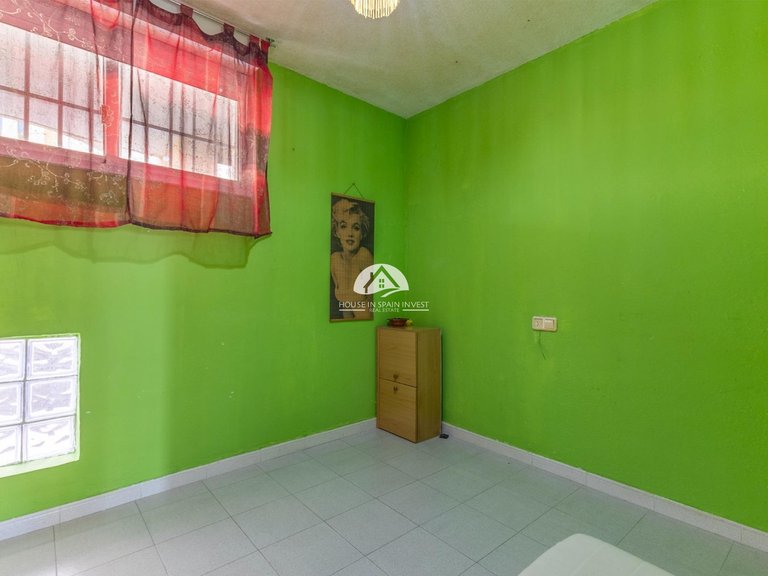 Apartment for Sale in La Veleta Torrevieja, Alicante 22