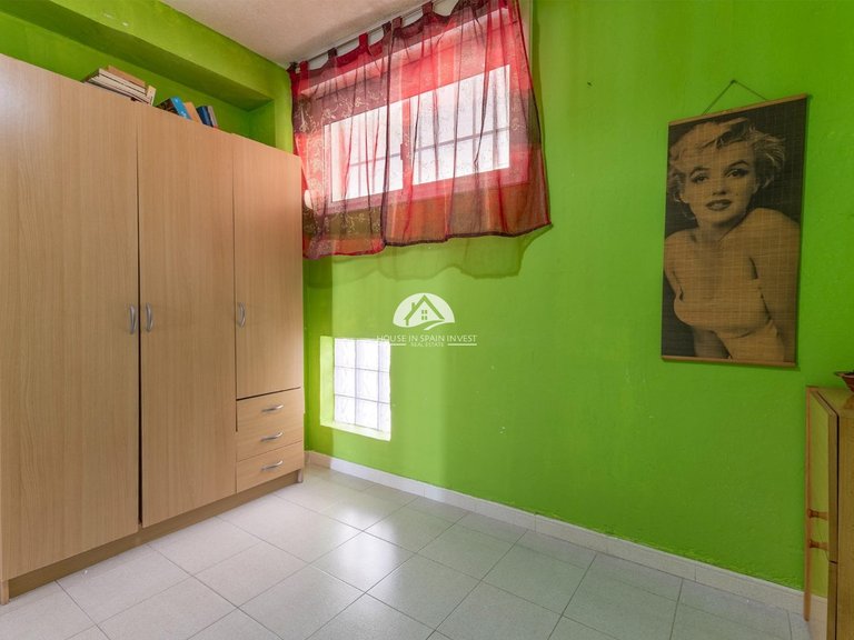 Apartment for Sale in La Veleta Torrevieja, Alicante 23