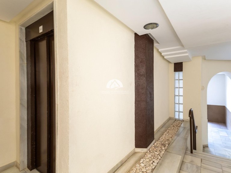 Apartment for Sale in La Veleta Torrevieja, Alicante 25