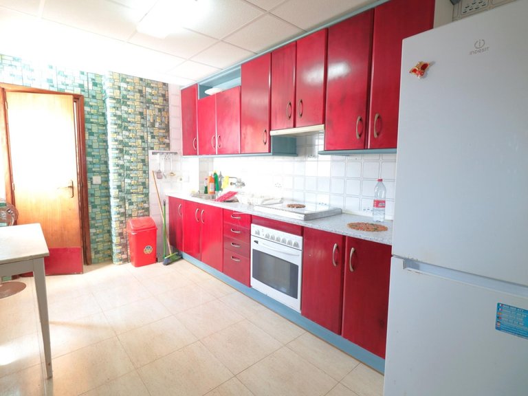 Apartment for Sale in El Acequión - Los Náufragos Torrevieja, Alicante 6