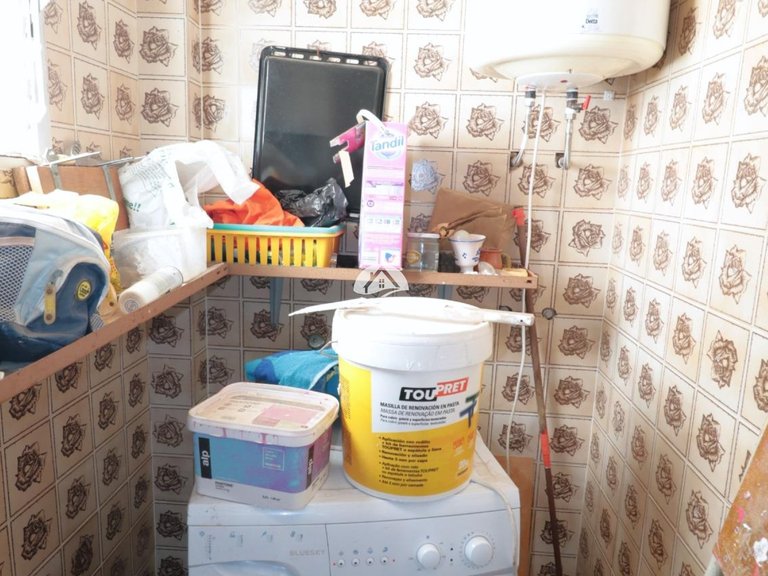 Apartment for Sale in El Acequión - Los Náufragos Torrevieja, Alicante 7