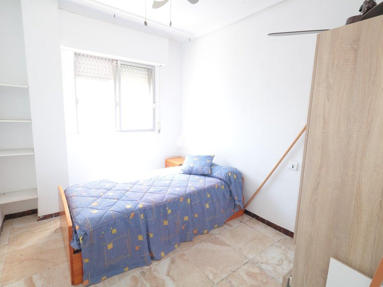 Apartment for Sale in El Acequión - Los Náufragos Torrevieja, Alicante 9