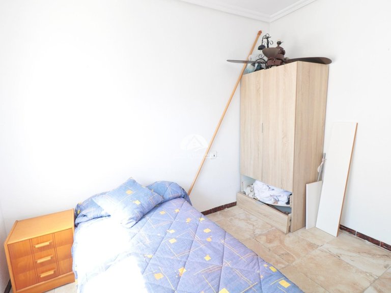 Apartment for Sale in El Acequión - Los Náufragos Torrevieja, Alicante 10