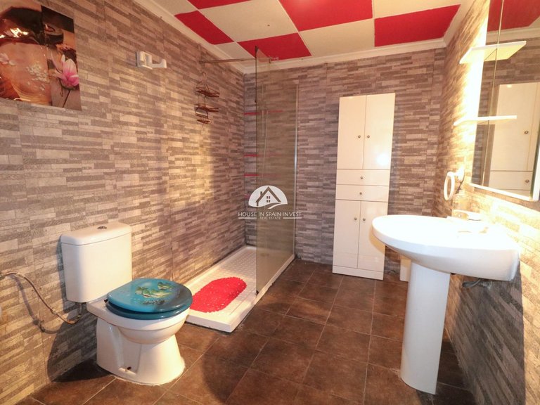 Apartment for Sale in El Acequión - Los Náufragos Torrevieja, Alicante 14