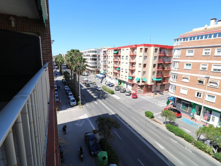 Apartment for Sale in El Acequión - Los Náufragos Torrevieja, Alicante 15