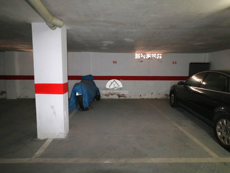 Apartment for Sale in El Acequión - Los Náufragos Torrevieja, Alicante 16