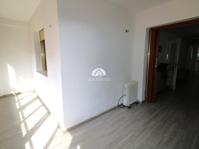 Apartment for Sale in El Acequión - Los Náufragos Torrevieja, Alicante 5