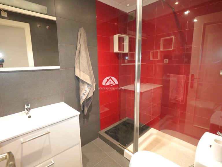 Apartment for Sale in El Acequión - Los Náufragos Torrevieja, Alicante 12