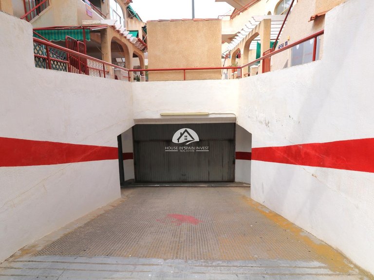 Apartment for Sale in El Acequión - Los Náufragos Torrevieja, Alicante 16