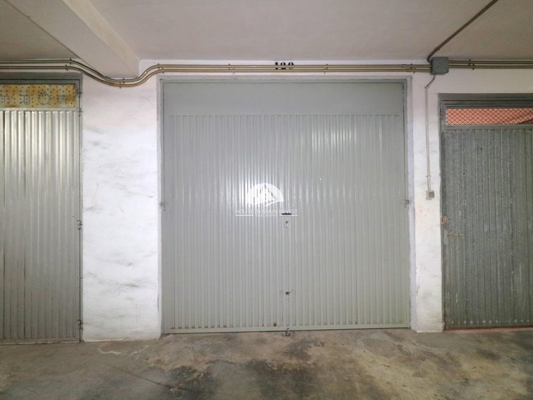 Apartment for Sale in El Acequión - Los Náufragos Torrevieja, Alicante 17