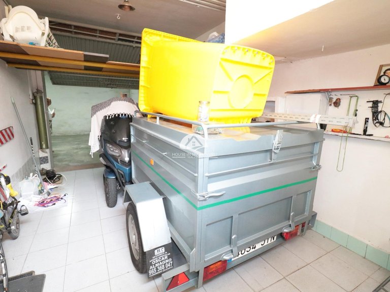 Apartment for Sale in El Acequión - Los Náufragos Torrevieja, Alicante 18