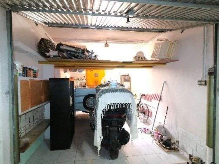 Apartment for Sale in El Acequión - Los Náufragos Torrevieja, Alicante 19