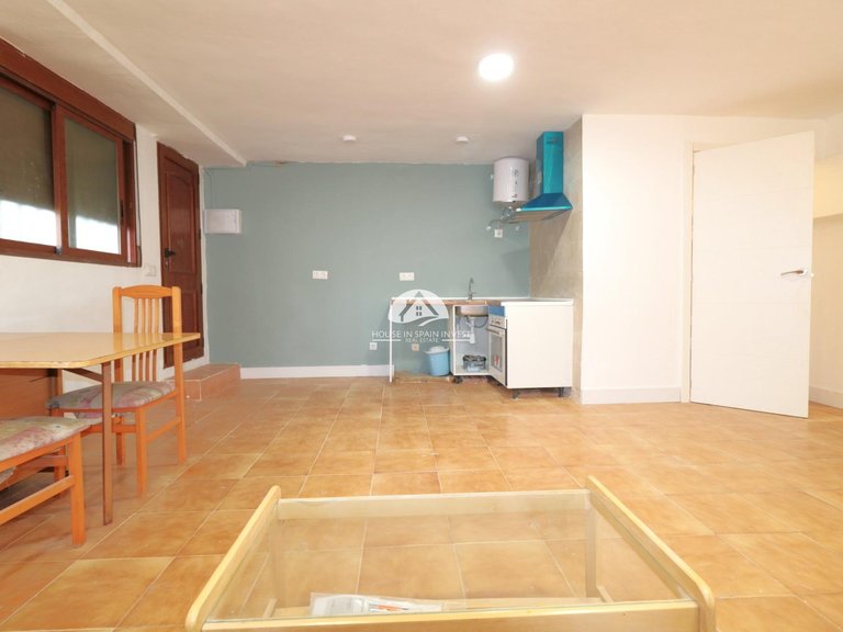 Apartment for Sale in Centro Torrevieja, Alicante 1