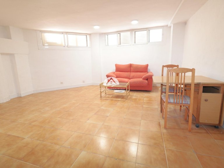 Apartment for Sale in Centro Torrevieja, Alicante 2