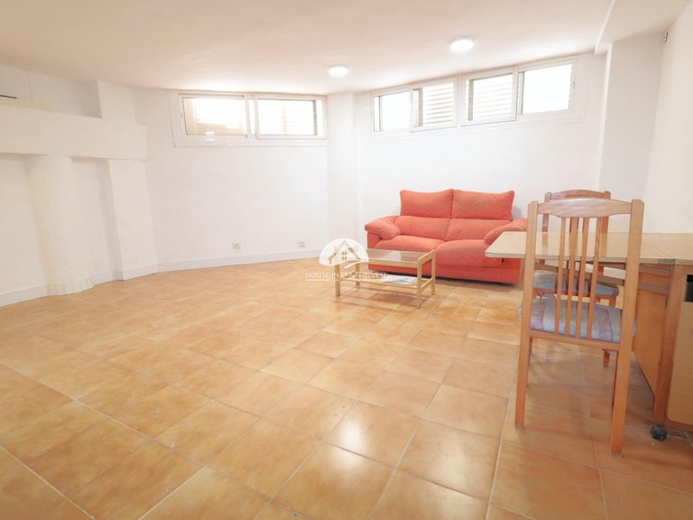 Apartment for Sale in Centro Torrevieja, Alicante 3