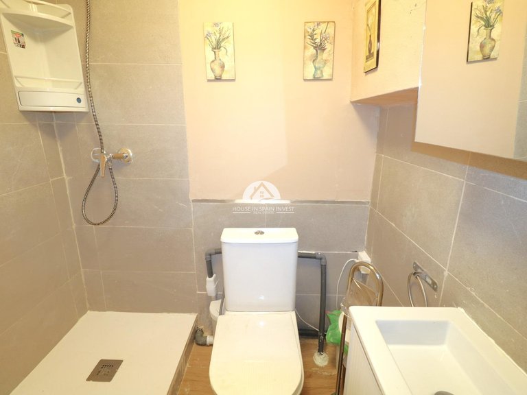 Apartment for Sale in Centro Torrevieja, Alicante 6