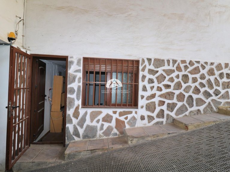 Apartment for Sale in Centro Torrevieja, Alicante 8