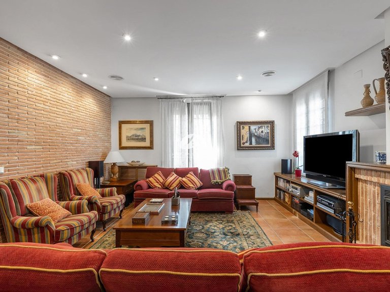 Villa for Sale in La Veleta Torrevieja, Alicante 23