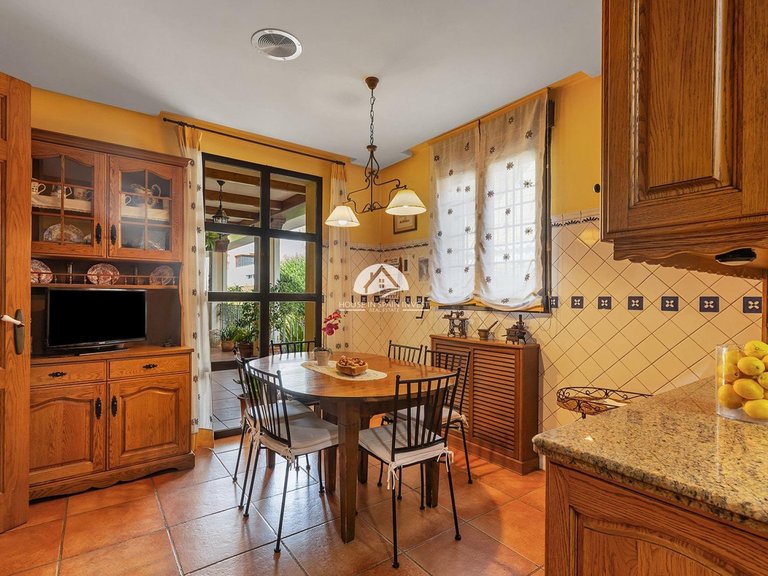 Villa for Sale in La Veleta Torrevieja, Alicante 33