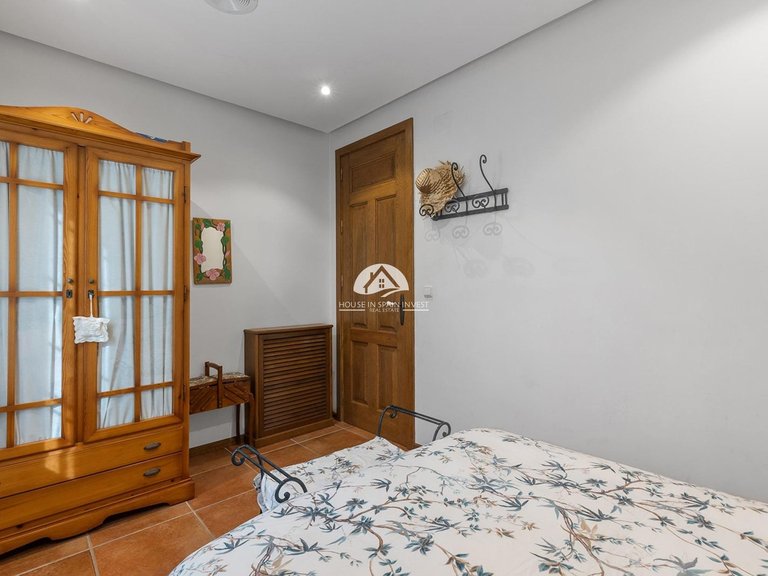 Villa for Sale in La Veleta Torrevieja, Alicante 42