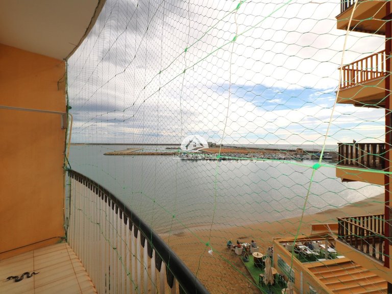 Apartment for Sale in El Acequión - Los Náufragos Torrevieja, Alicante 1