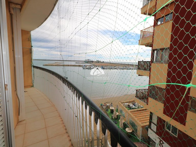 Apartment for Sale in El Acequión - Los Náufragos Torrevieja, Alicante 2