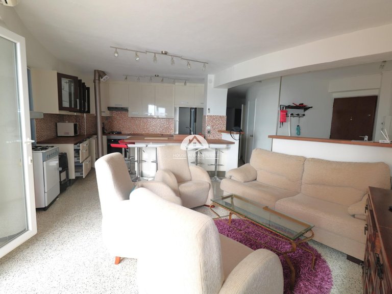 Apartment for Sale in El Acequión - Los Náufragos Torrevieja, Alicante 3