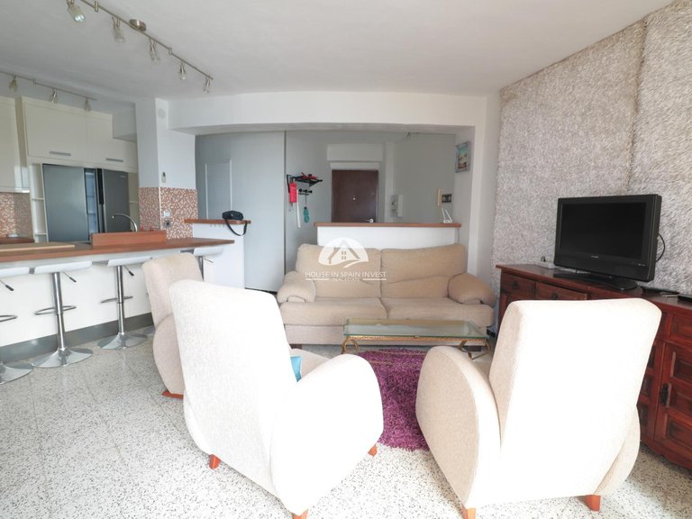 Apartment for Sale in El Acequión - Los Náufragos Torrevieja, Alicante 4