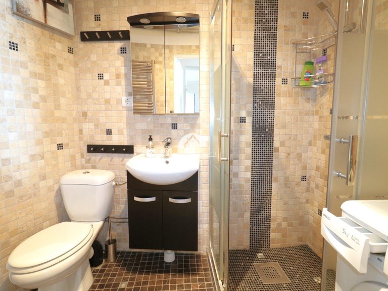 Apartment for Sale in El Acequión - Los Náufragos Torrevieja, Alicante 8