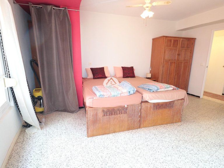 Apartment for Sale in El Acequión - Los Náufragos Torrevieja, Alicante 9