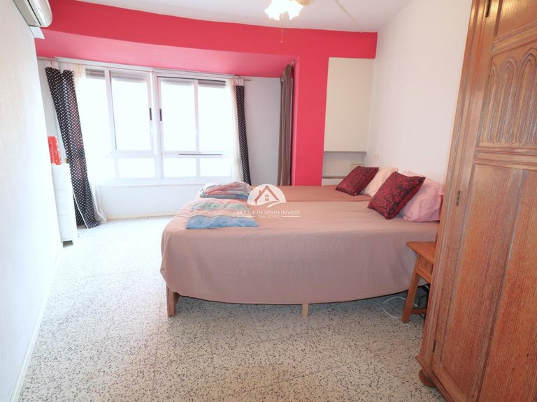Apartment for Sale in El Acequión - Los Náufragos Torrevieja, Alicante 10