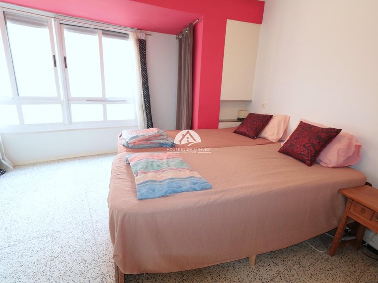 Apartment for Sale in El Acequión - Los Náufragos Torrevieja, Alicante 11