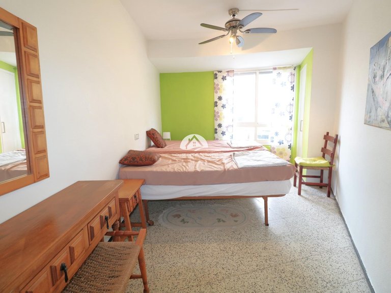 Apartment for Sale in El Acequión - Los Náufragos Torrevieja, Alicante 12