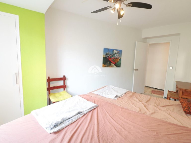 Apartment for Sale in El Acequión - Los Náufragos Torrevieja, Alicante 13