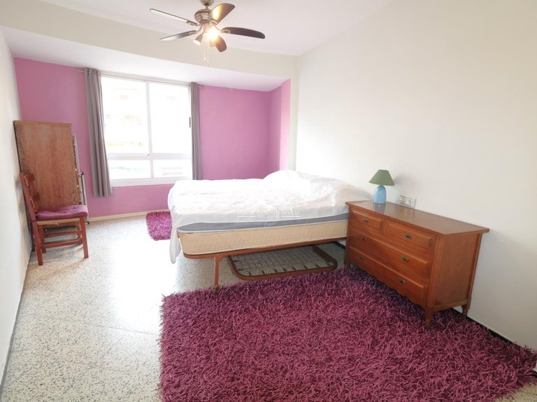 Apartment for Sale in El Acequión - Los Náufragos Torrevieja, Alicante 14