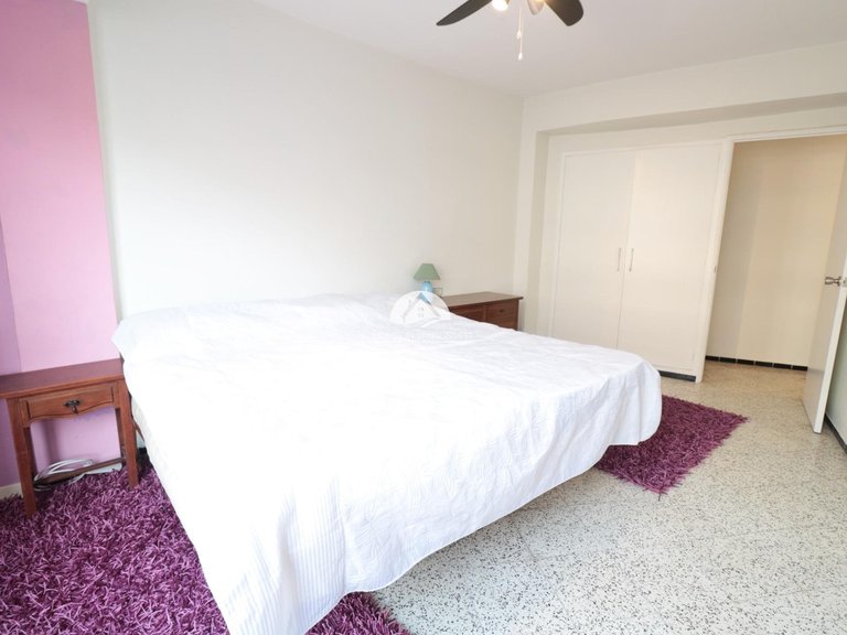 Apartment for Sale in El Acequión - Los Náufragos Torrevieja, Alicante 15